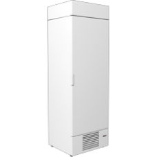 Холодильный шкаф Torina 500 Г 